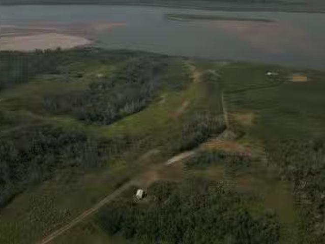 House for sale in Hepburn