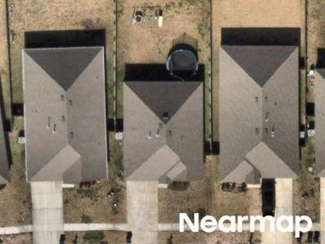 Property for sale in Lake Charles, Calcasieu Parish