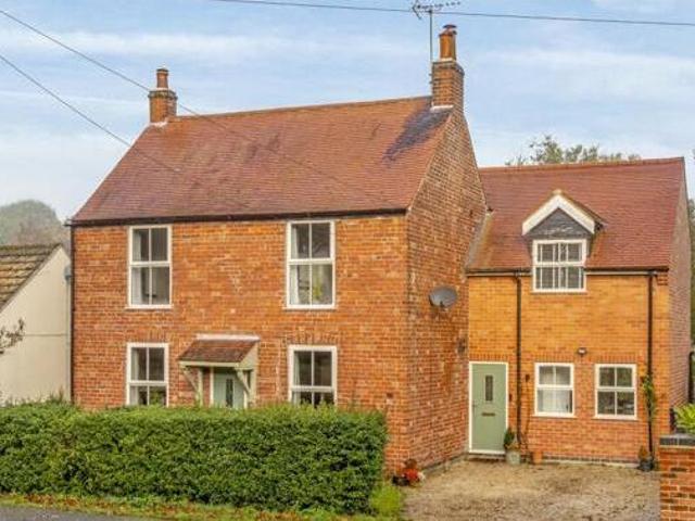 House for sale in New Boultham, Brayford