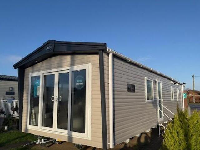 House for sale in Cleethorpes, North East Lincolnshire