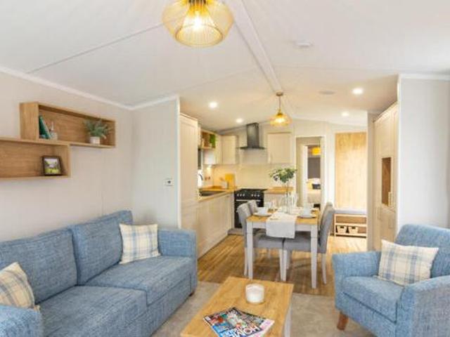 House for sale in Cleethorpes, North East Lincolnshire