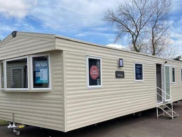 House for sale in Cleethorpes, North East Lincolnshire