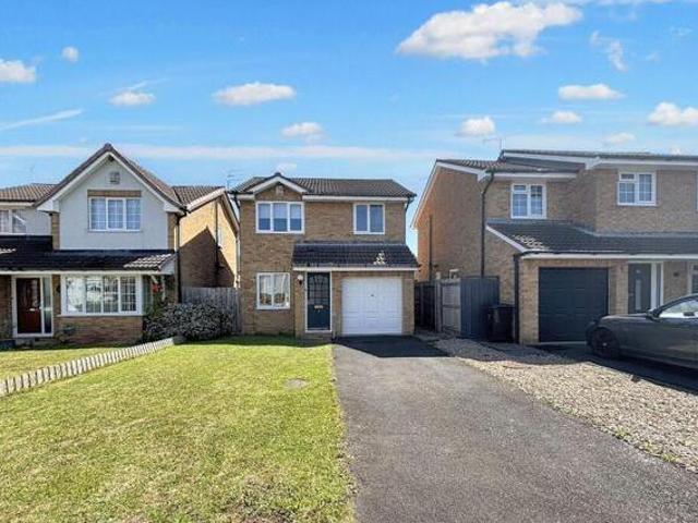 House for rent in Ashington, Northumberland
