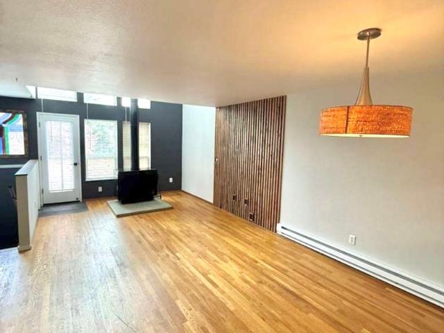 House for rent in Seattle, Washington