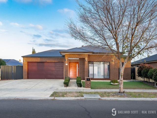 House for sale in Shepparton North, Victoria