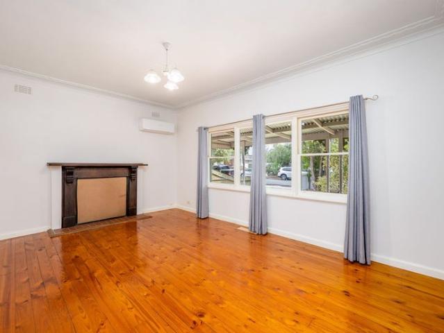 House for rent in Shepparton, Victoria