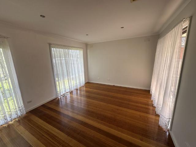 House for rent in Shepparton, City of Greater Shepparton