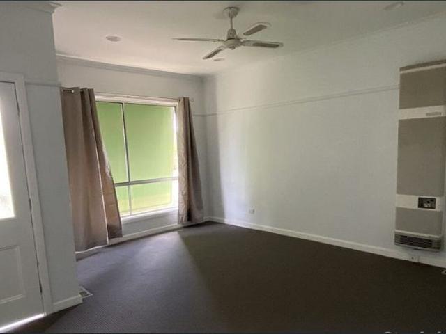 House for rent in Shepparton, Victoria
