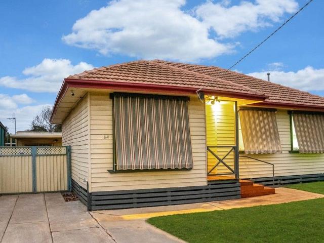 House for rent in Shepparton, Victoria