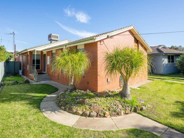 House for sale in Shepparton, Victoria