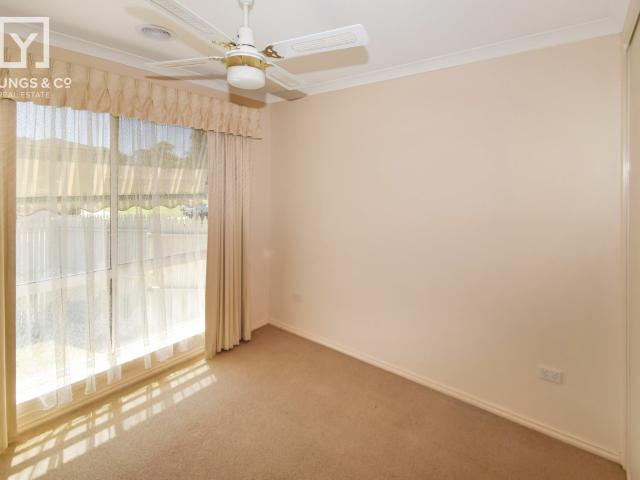 Apartment for sale in Shepparton, Victoria