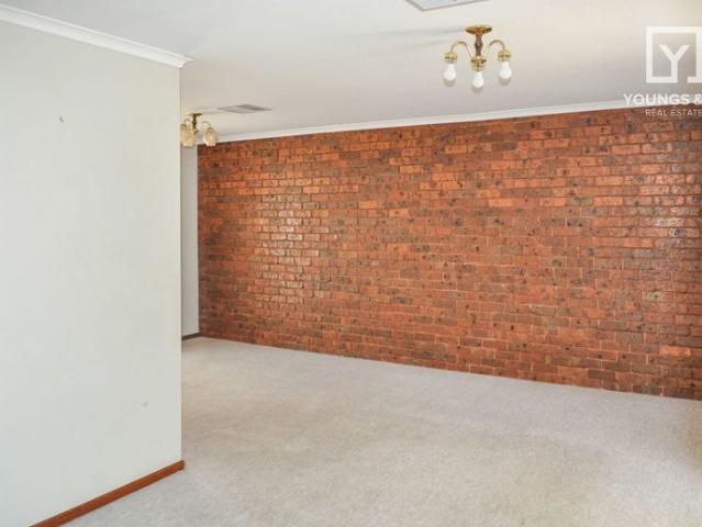 House for rent in Shepparton, Victoria
