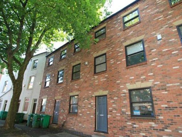 House for sale in Haddon, East Midlands