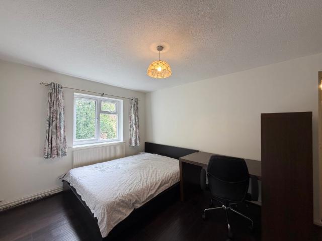 House for rent in St Ann's, Haddon