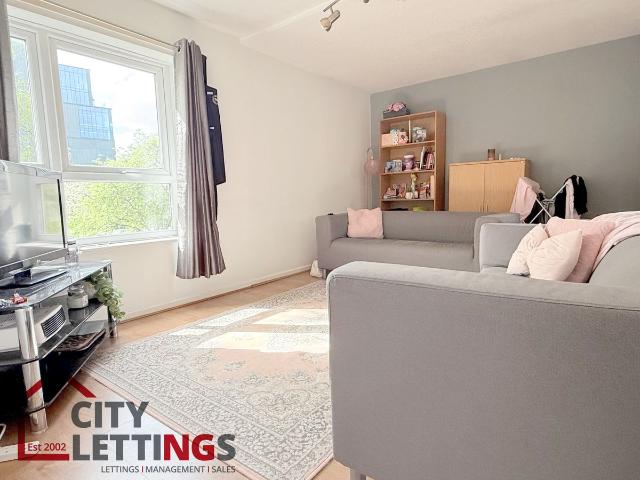 House for rent in Haddon, East Midlands