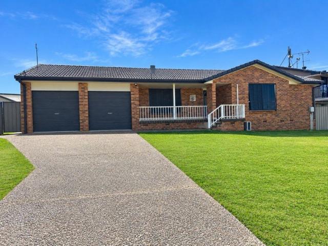 Cottage for sale in Port Macquarie-Hastings Council, New South Wales