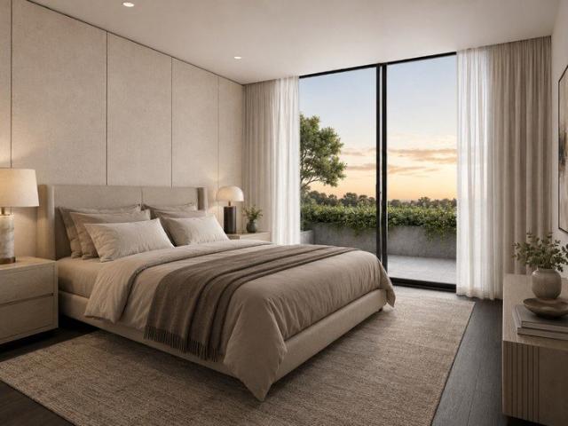 Apartment for sale in Willoughby, New South Wales
