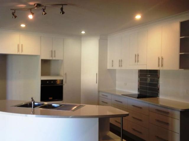 House for rent in Burdell, Queensland