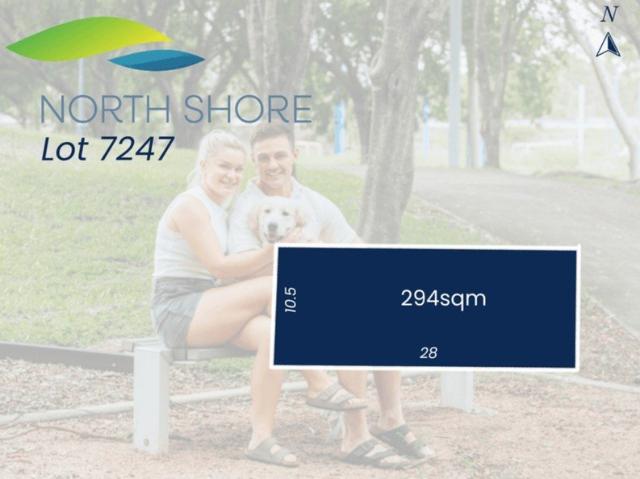 Land for sale in Burdell, Queensland