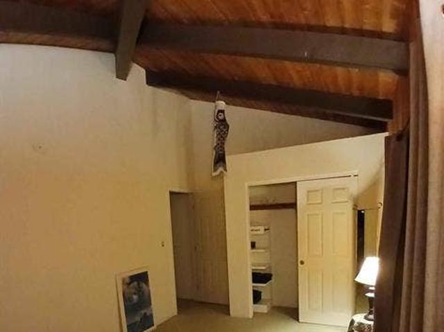 Room for rent in Hawaii