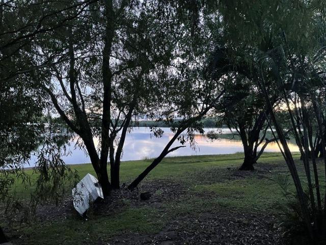 House for sale in Lake Bennett, Northern Territory