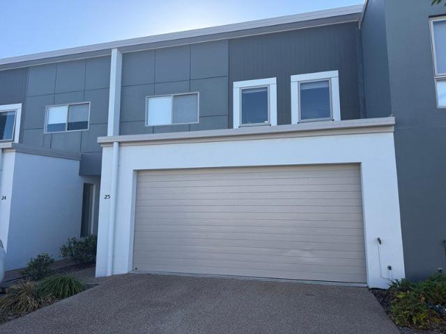 Townhouse for rent in Burdell, Townsville City