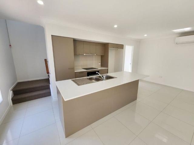 Townhouse for rent in Burdell, Townsville City