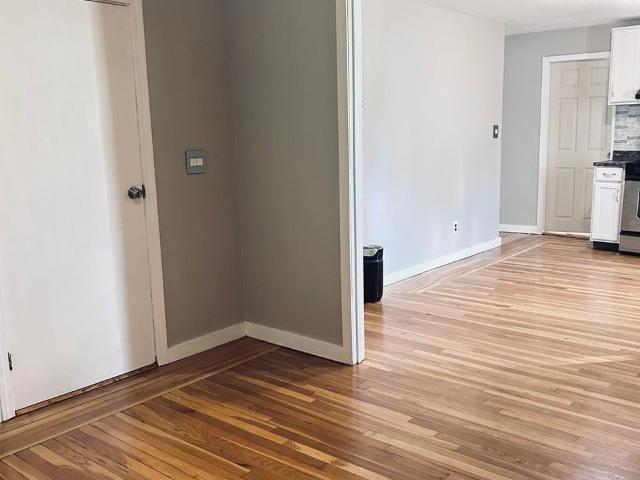 Apartment for rent in Revere, Massachusetts
