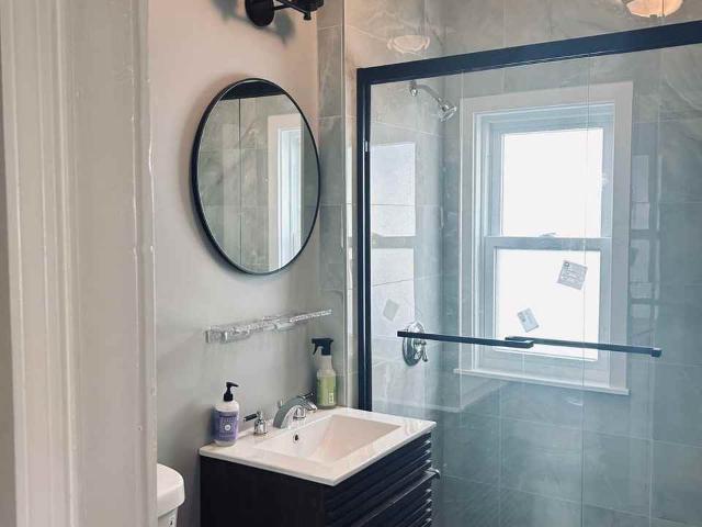 Apartment for rent in Revere, Massachusetts