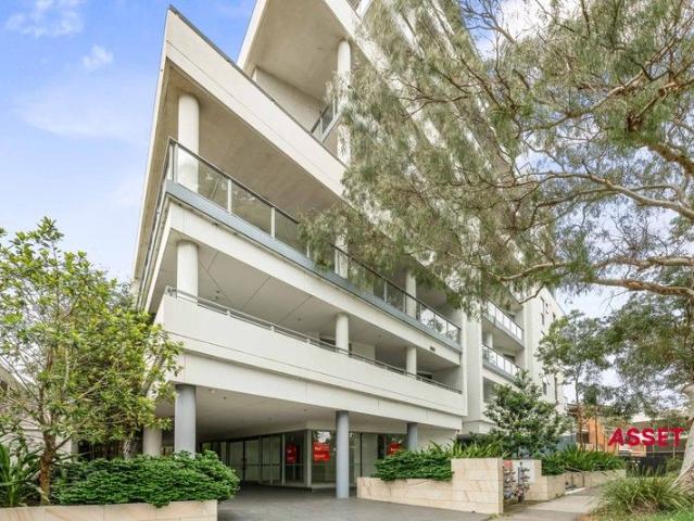 Apartment for sale in Sydney, New South Wales