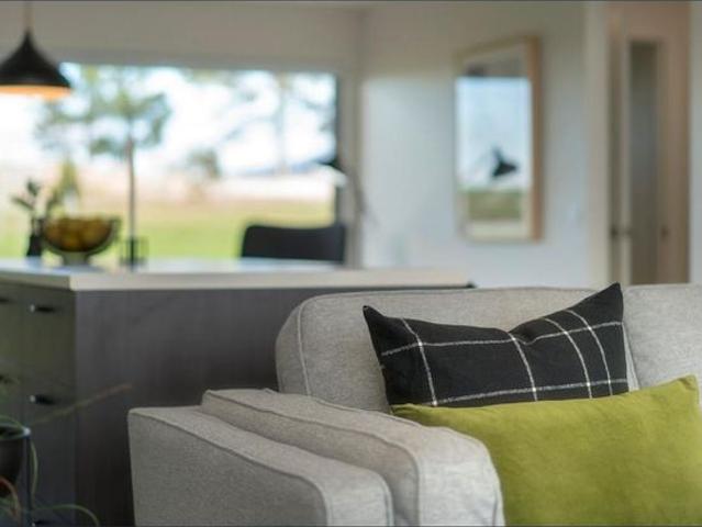 Townhouse for rent in Hobart, Tasmania