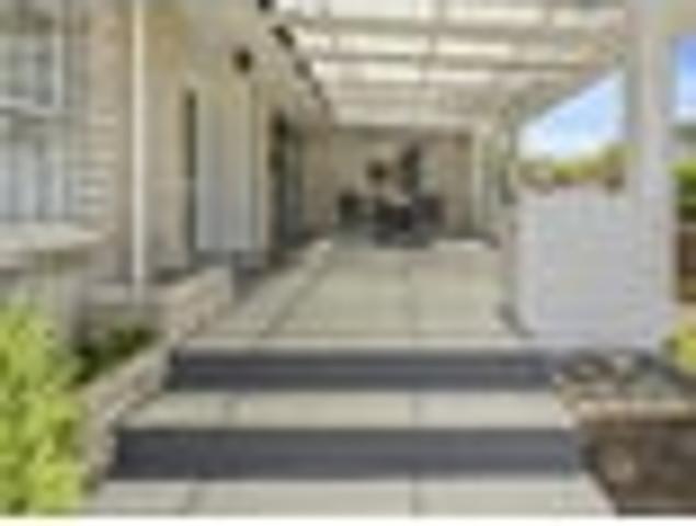 House for sale in Tokoroa, Waikato