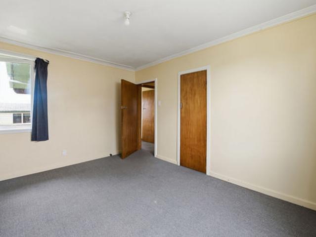 Property for sale in Tokoroa, Waikato