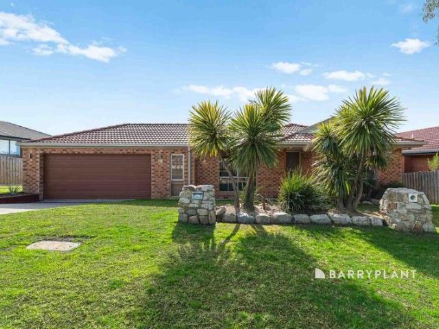 House for sale in Pakenham House for sale in Pakenham