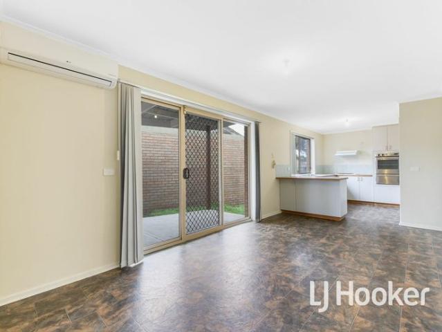House for rent in Pakenham, Melbourne
