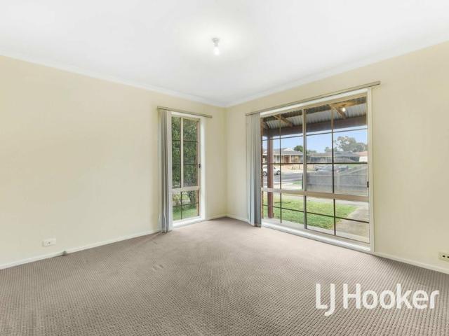 House for rent in Pakenham, Melbourne