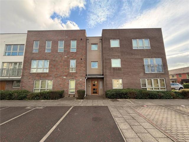 Apartment for rent in Staiths South Bank, Gateshead