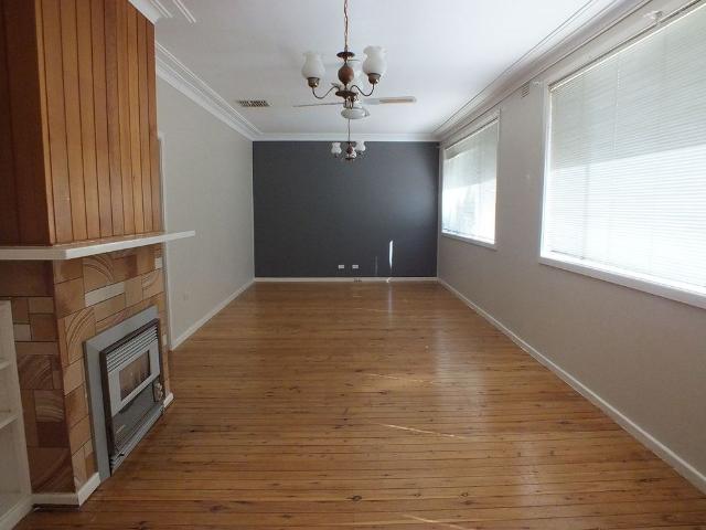 House for rent in Young, Hilltops Council
