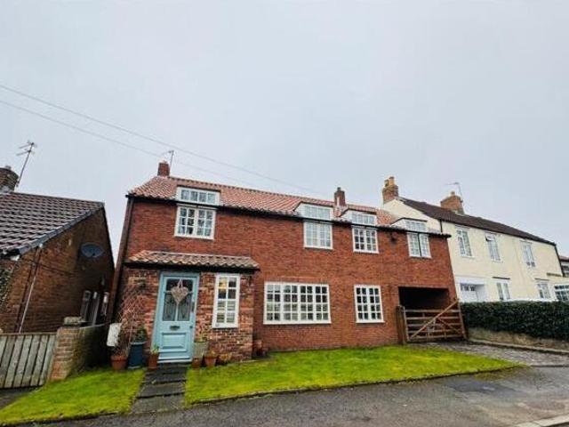 House for sale in City of London, Greater London