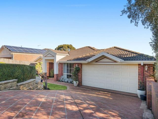House for sale in Camerons Creek, Victoria