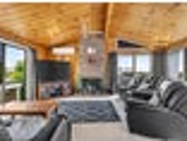 House for sale in Tokoroa, Waikato
