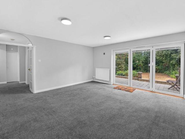 House for rent in Clapham Junction, Greater London