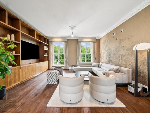 House for rent in Wandsworth, Greater London