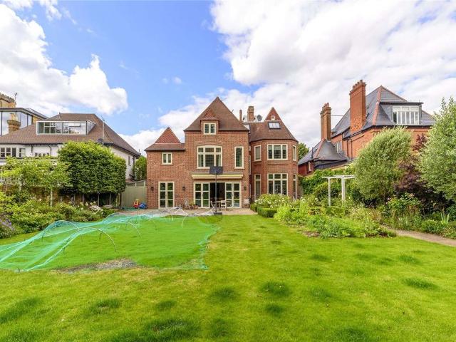 House for rent in Clapham Junction, Isle Of Man