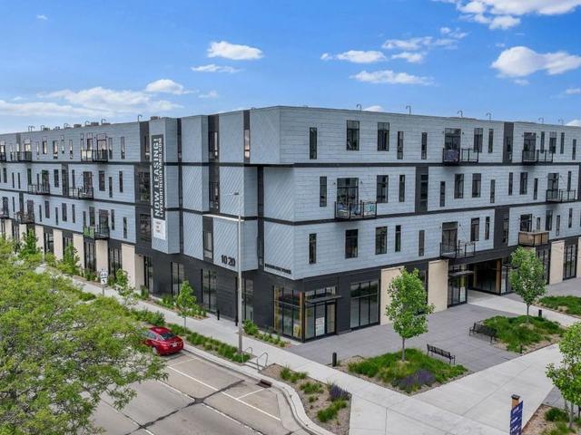 Apartment for rent in Stevens Point, Wisconsin