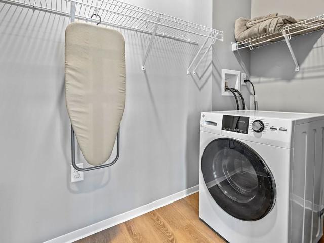 Apartment for rent in Stevens Point, Wisconsin