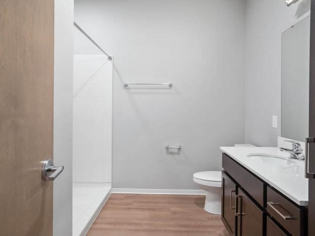 Apartment for rent in Stevens Point, Wisconsin