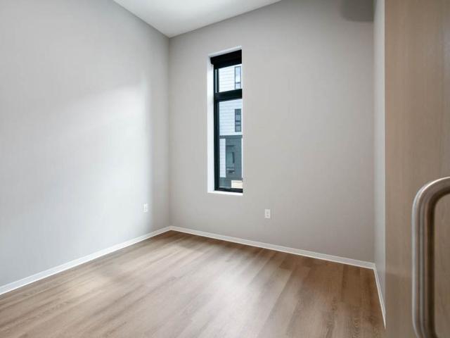 Apartment for rent in Stevens Point, Portage County