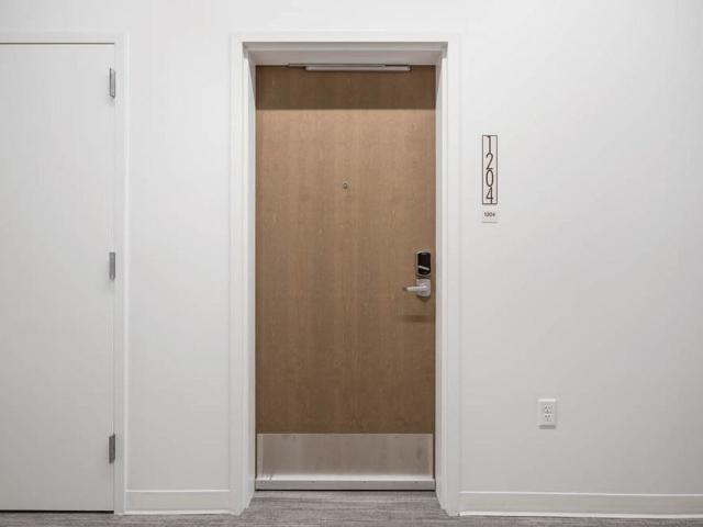 Apartment for rent in Stevens Point, Wisconsin