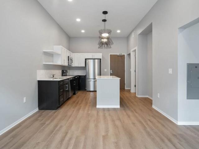 Apartment for rent in Stevens Point, Wisconsin